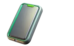 Корпоративные тарифы Мегафон